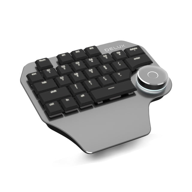 Mini Keyboard - Bargains4PenniesMini KeyboardBargains4Pennies