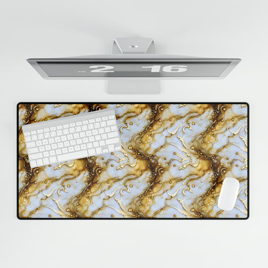 Desk Mats Mouse Pads