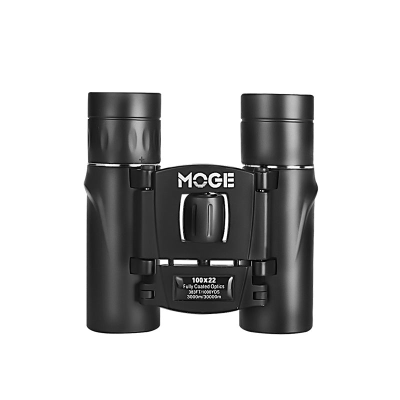 Binoculars High Power HD Telescope Portable Pocket Telescope - Bargains4PenniesBinoculars High Power HD Telescope Portable Pocket TelescopeBargains4Pennies