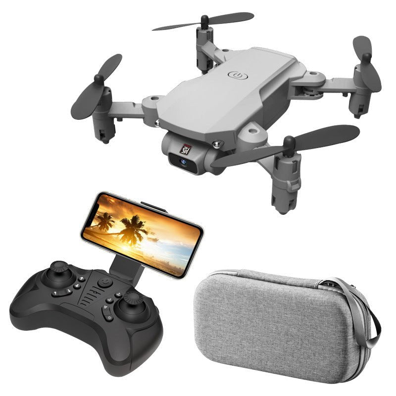 Aerial Drone - Bargains4PenniesAerial DroneBargains4Pennies