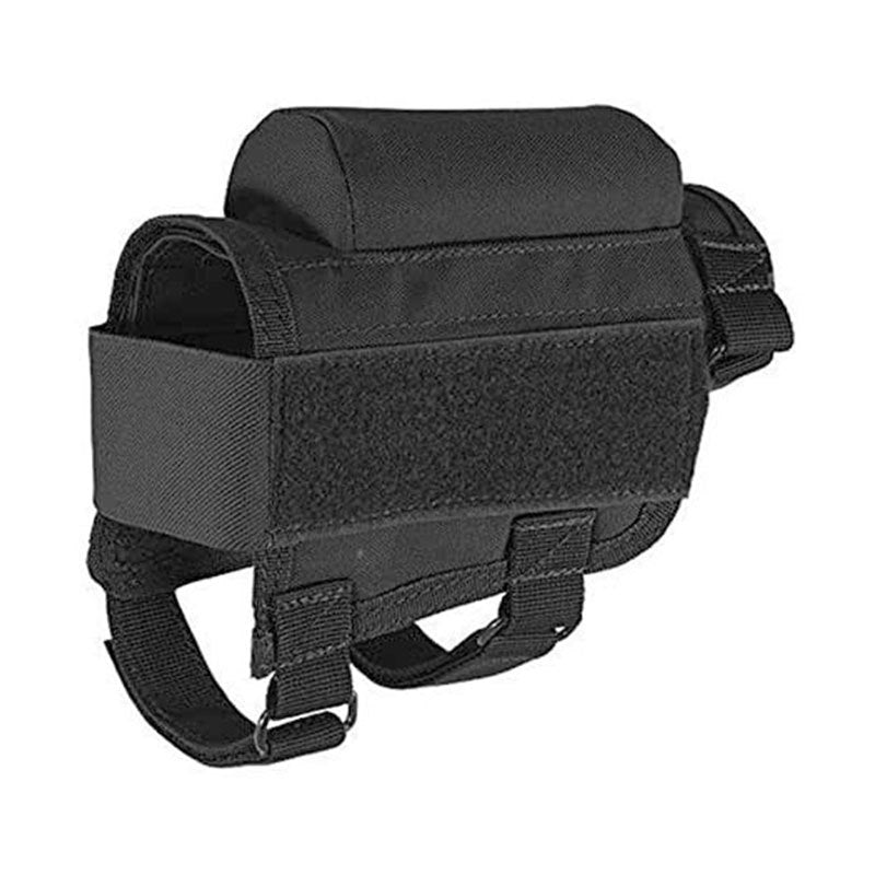 Outdoor Tactical Two-in-one Cheek Bag & Bullet Bag - Bargains4PenniesOutdoor Tactical Two-in-one Cheek Bag & Bullet BagBargains4Pennies