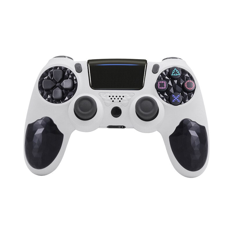Wireless Controller for PS4 - Bargains4PenniesWireless Controller for PS4Bargains4Pennies