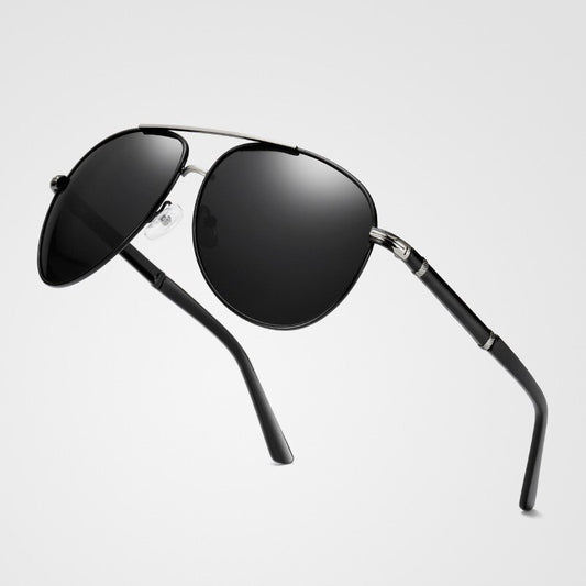 Men's Trendy Polarized Sunglasses - Bargains4PenniesMen's Trendy Polarized SunglassesBargains4Pennies