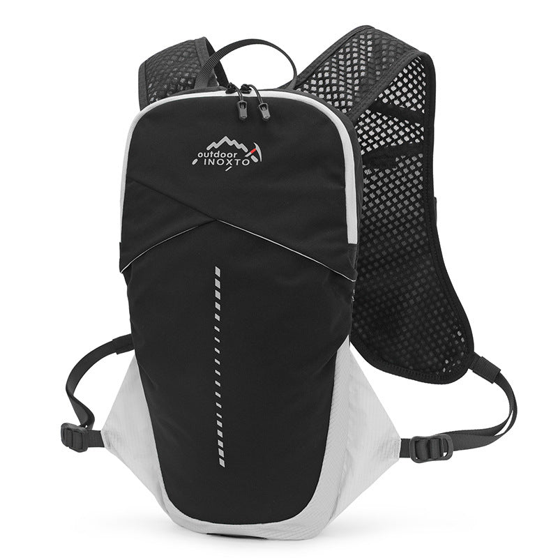 5L Water Bag Backpack Bike Bag Sports Bag Trail Riding Backpack - Bargains4Pennies5L Water Bag Backpack Bike Bag Sports Bag Trail Riding BackpackBargains4Pennies