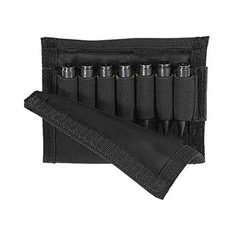 Outdoor Tactical Two-in-one Cheek Bag & Bullet Bag - Bargains4PenniesOutdoor Tactical Two-in-one Cheek Bag & Bullet BagBargains4Pennies