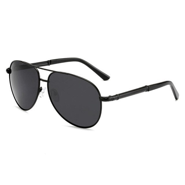 Men's Trendy Polarized Sunglasses - Bargains4PenniesMen's Trendy Polarized SunglassesBargains4Pennies