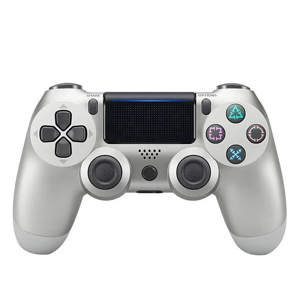 PS4 Wireless Bluetooth Game Controller Wireless - Bargains4PenniesPS4 Wireless Bluetooth Game Controller WirelessBargains4Pennies