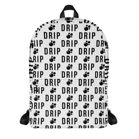 Backpack by DRIP