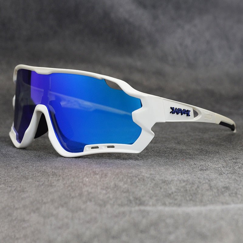 Outdoor Sports Polarized Cycling Unisex - Bargains4PenniesOutdoor Sports Polarized Cycling UnisexBargains4Pennies