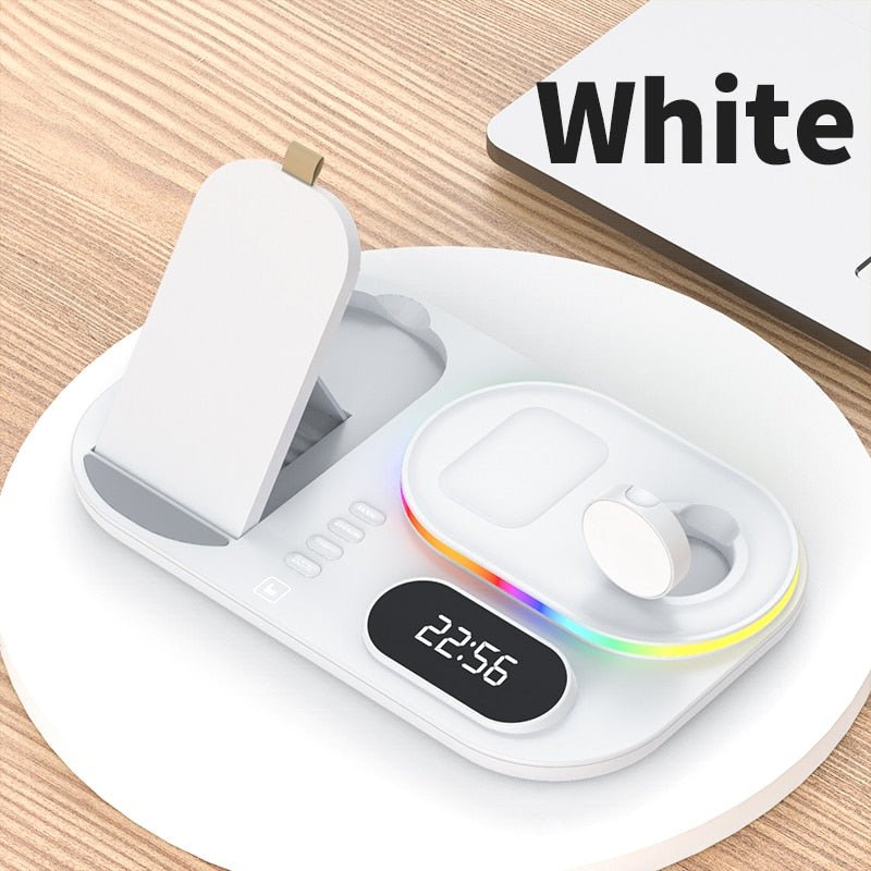 Wireless Chargers - Bargains4PenniesWireless ChargersBargains4Pennies