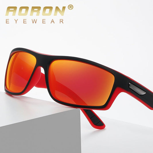 Men's Sports Polarized Sunglasses - Bargains4PenniesMen's Sports Polarized SunglassesBargains4Pennies