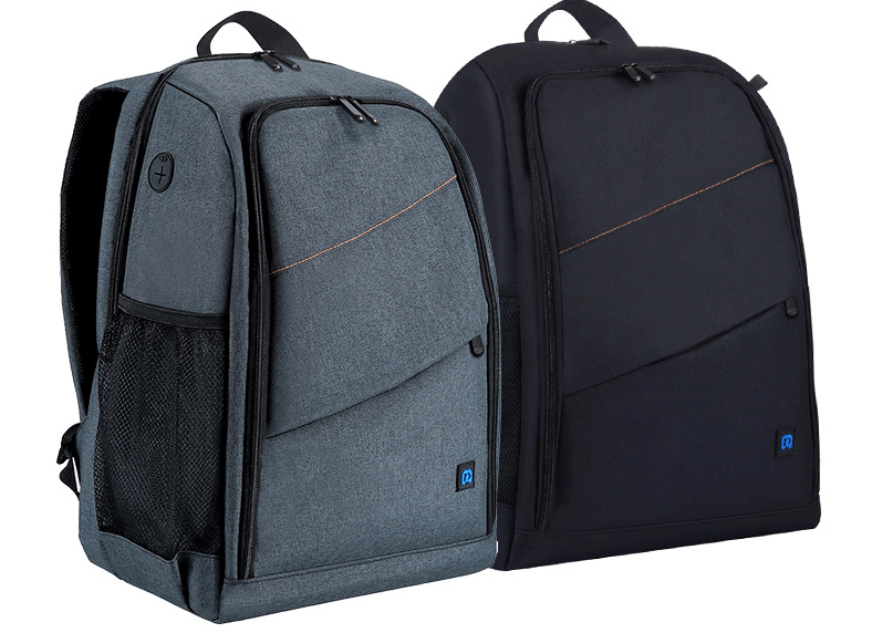 Camera backpack waterproof camera bag - Bargains4PenniesCamera backpack waterproof camera bagBargains4Pennies