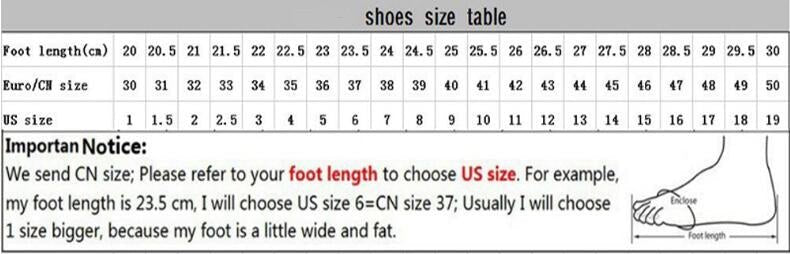 Professional Boxing Training Competition Fitness Fighting Shoes Unisex - Bargains4PenniesProfessional Boxing Training Competition Fitness Fighting Shoes UnisexBargains4Pennies