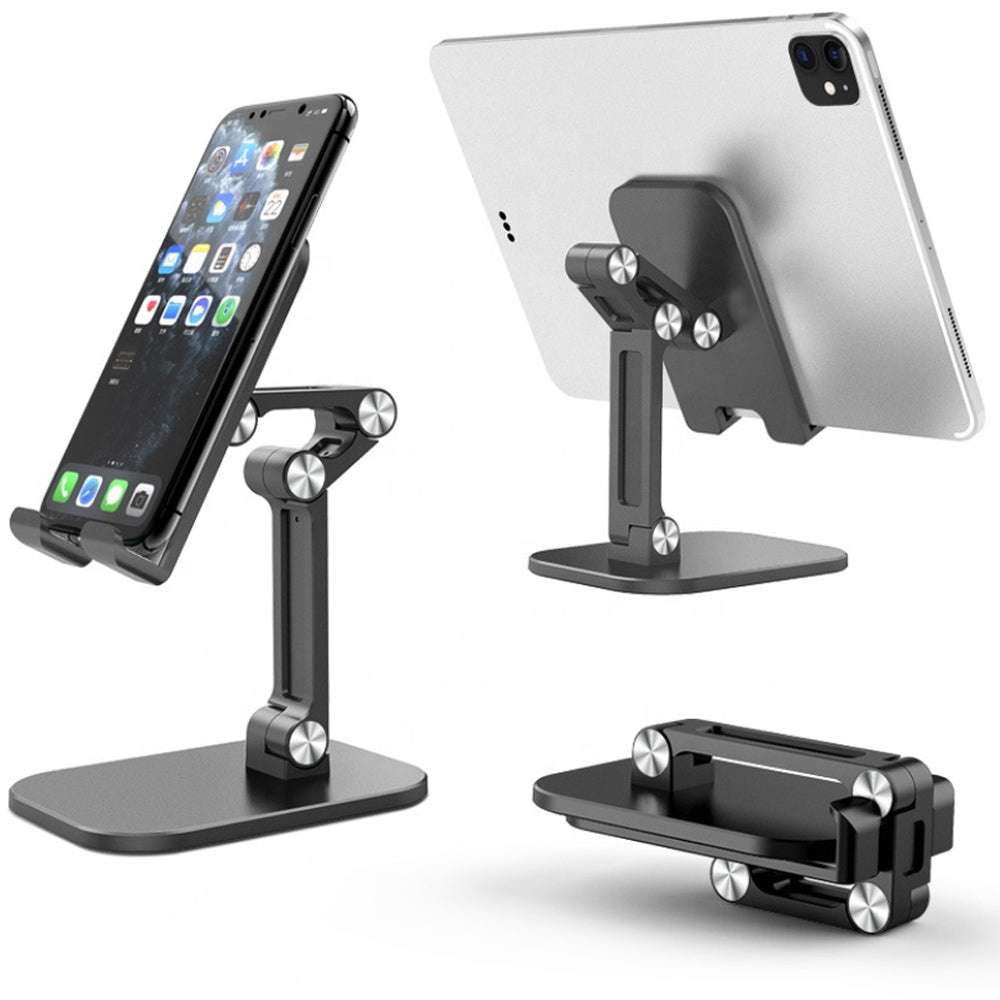 Portable Universal Mobile Phone and Tablet Stand - Bargains4PenniesPortable Universal Mobile Phone and Tablet StandBargains4Pennies