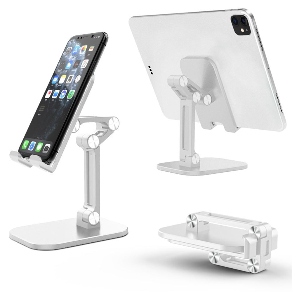 Portable Universal Mobile Phone and Tablet Stand - Bargains4PenniesPortable Universal Mobile Phone and Tablet StandBargains4Pennies