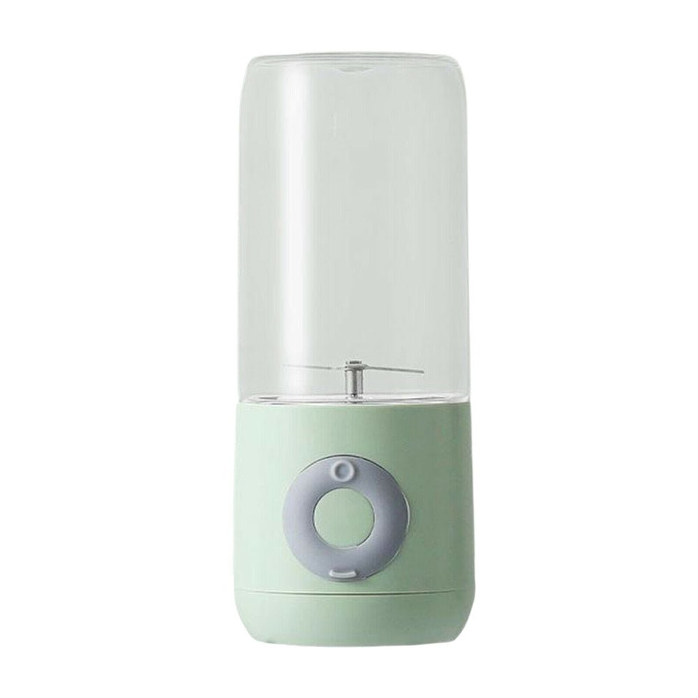 Portable USB Rechargeable Handheld Blender and Juicer - Bargains4PenniesPortable USB Rechargeable Handheld Blender and JuicerBargains4Pennies