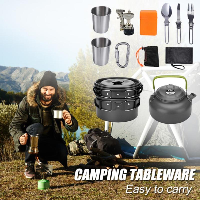 Portable camping cooker stove - Bargains4PenniesPortable camping cooker stoveBargains4Pennies