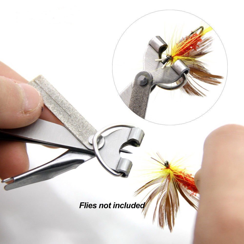 Fishing Quick Knot Tool - Bargains4PenniesFishing Quick Knot ToolBargains4Pennies