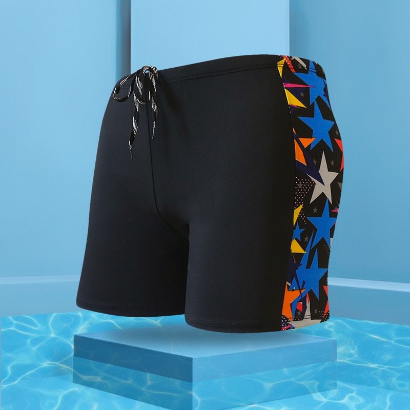 Men's Swimwear Sexy Beach Shorts - Bargains4PenniesMen's Swimwear Sexy Beach ShortsBargains4Pennies