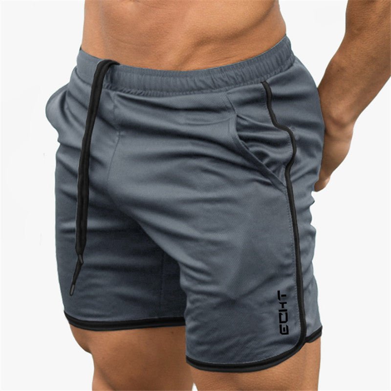 Men's Gym Shorts - Bargains4PenniesMen's Gym ShortsBargains4Pennies