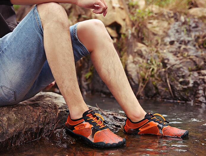 Quick Dry Water Shoes for Men Beach River Lake - Bargains4PenniesQuick Dry Water Shoes for Men Beach River LakeBargains4Pennies