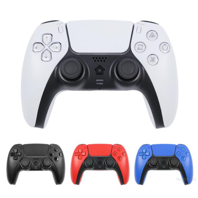 PS4 Controller Wireless - Bargains4PenniesPS4 Controller WirelessBargains4Pennies