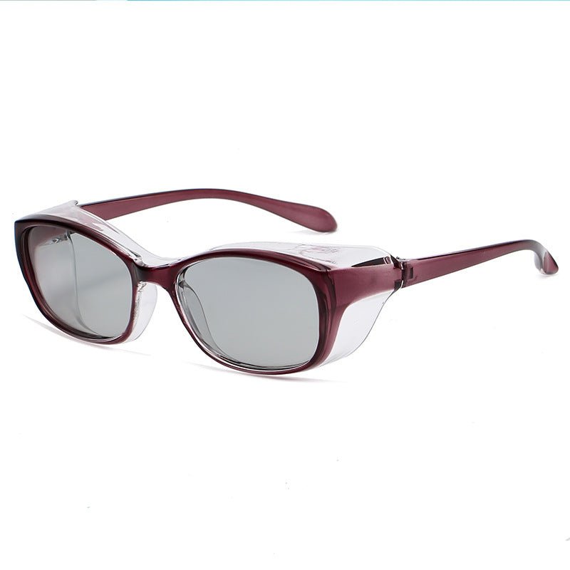 Stoggles Anti-Wind Polarized Sunglasses - Bargains4PenniesStoggles Anti-Wind Polarized SunglassesBargains4Pennies