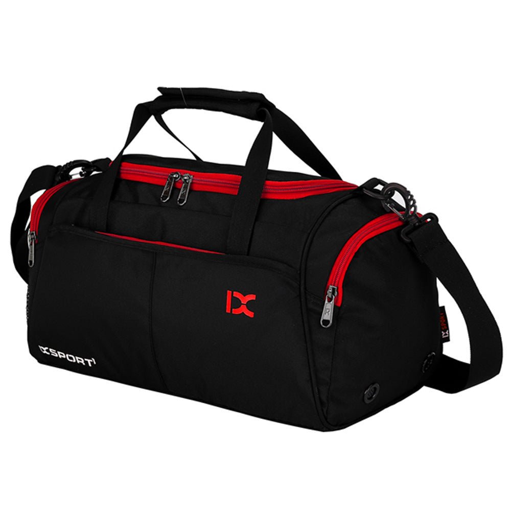 Fashion Portable Yoga Sports Bag - Bargains4PenniesFashion Portable Yoga Sports BagBargains4Pennies