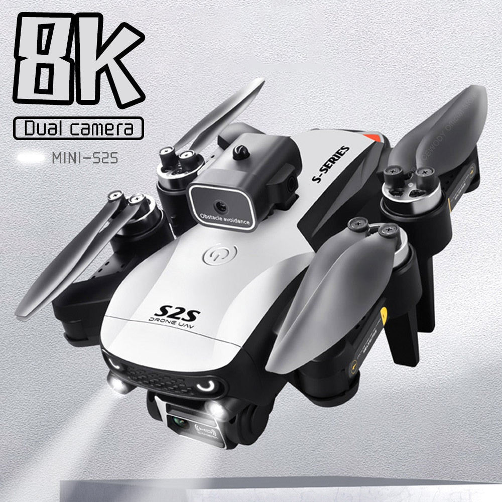 Mini Drone 4k HD Camera - Bargains4PenniesMini Drone 4k HD CameraBargains4Pennies