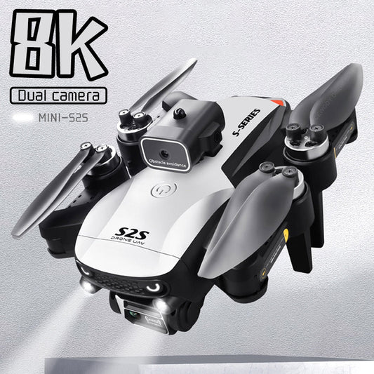 Mini Drone 4k HD Camera - Bargains4PenniesMini Drone 4k HD CameraBargains4Pennies