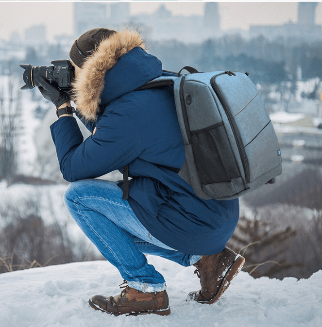 Camera backpack waterproof camera bag - Bargains4PenniesCamera backpack waterproof camera bagBargains4Pennies