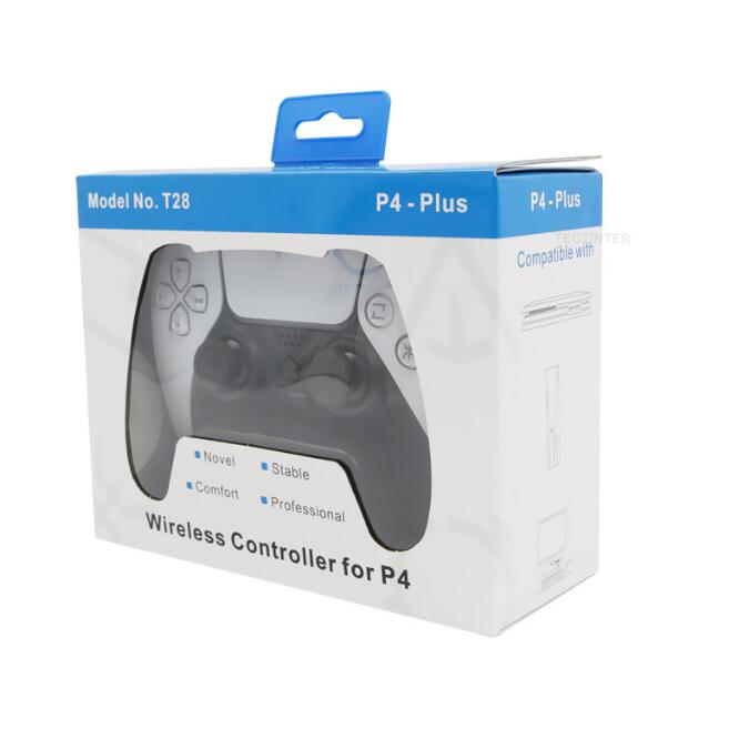 PS4 Controller Wireless - Bargains4PenniesPS4 Controller WirelessBargains4Pennies