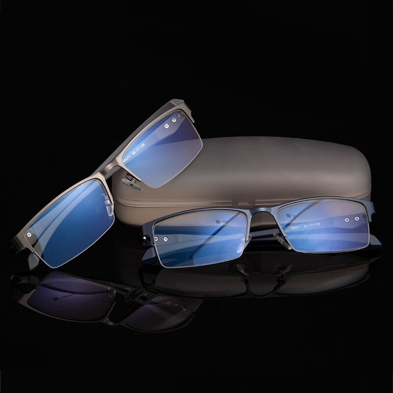 Blue Light Blocking Glasses Reduces Digital Eye Strain - Bargains4PenniesBlue Light Blocking Glasses Reduces Digital Eye StrainBargains4Pennies