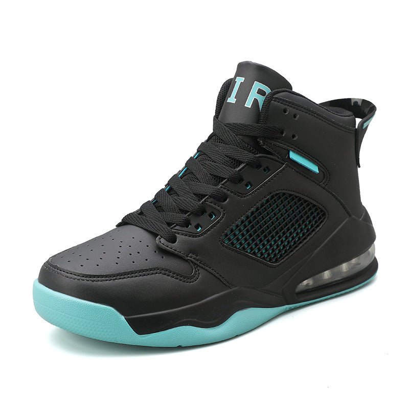 Shock-absorbing sneakers Unisex - Bargains4PenniesShock-absorbing sneakers UnisexBargains4Pennies