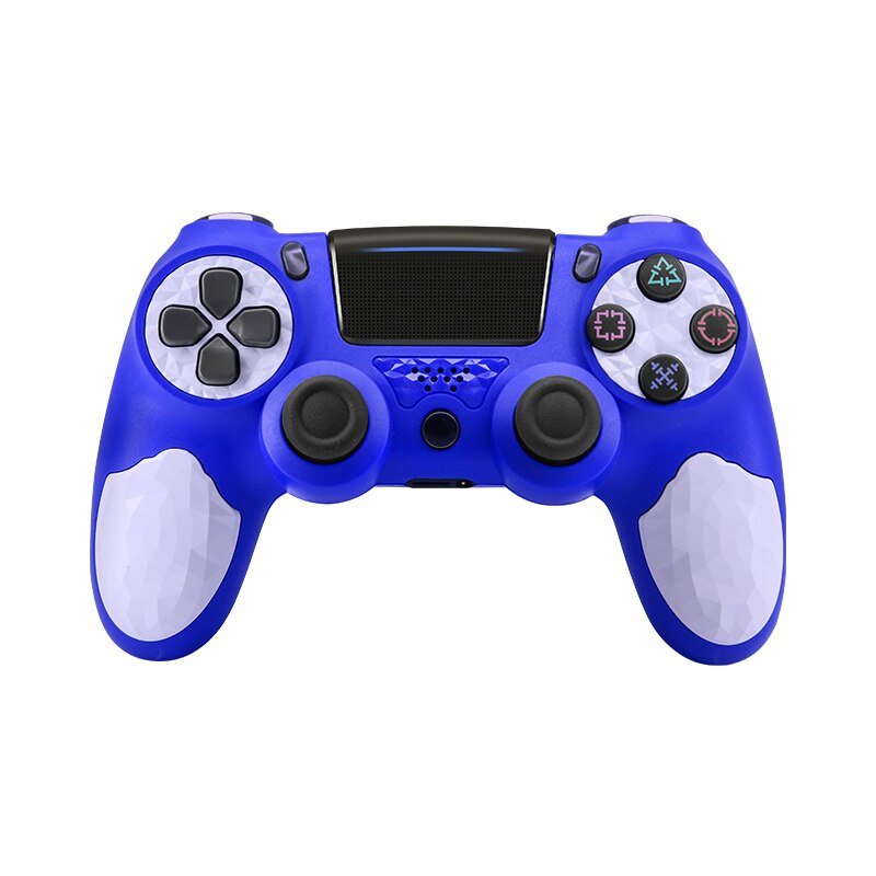 Wireless Controller for PS4 - Bargains4PenniesWireless Controller for PS4Bargains4Pennies
