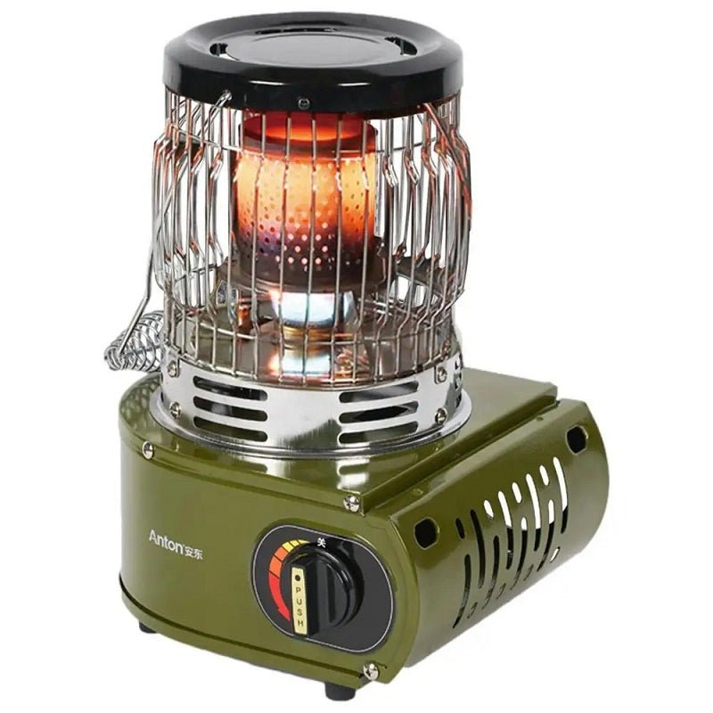 Outdoor Gas Heater Camping Gear - Bargains4PenniesOutdoor Gas Heater Camping GearBargains4Pennies