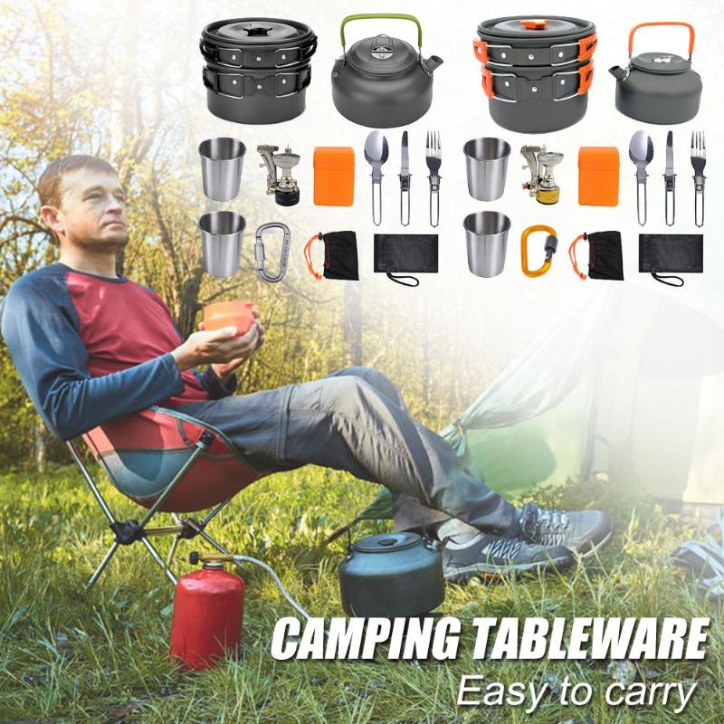 Portable camping cooker stove - Bargains4PenniesPortable camping cooker stoveBargains4Pennies