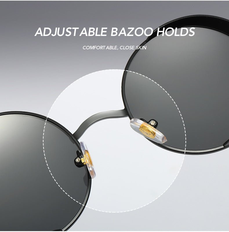 Stylish New Arrival Sunglasses - Bargains4PenniesStylish New Arrival SunglassesBargains4Pennies