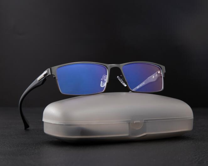 Blue Light Blocking Glasses Reduces Digital Eye Strain - Bargains4PenniesBlue Light Blocking Glasses Reduces Digital Eye StrainBargains4Pennies