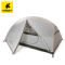 Oxford Cloth 15D Silicone Light Hiking Double Double Tent 1.8KG - Bargains4PenniesOxford Cloth 15D Silicone Light Hiking Double Double Tent 1.8KGBargains4Pennies