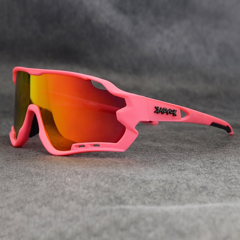 Outdoor Sports Polarized Cycling Unisex - Bargains4PenniesOutdoor Sports Polarized Cycling UnisexBargains4Pennies