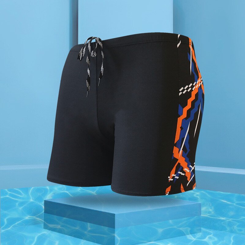 Men's Swimwear Sexy Beach Shorts - Bargains4PenniesMen's Swimwear Sexy Beach ShortsBargains4Pennies