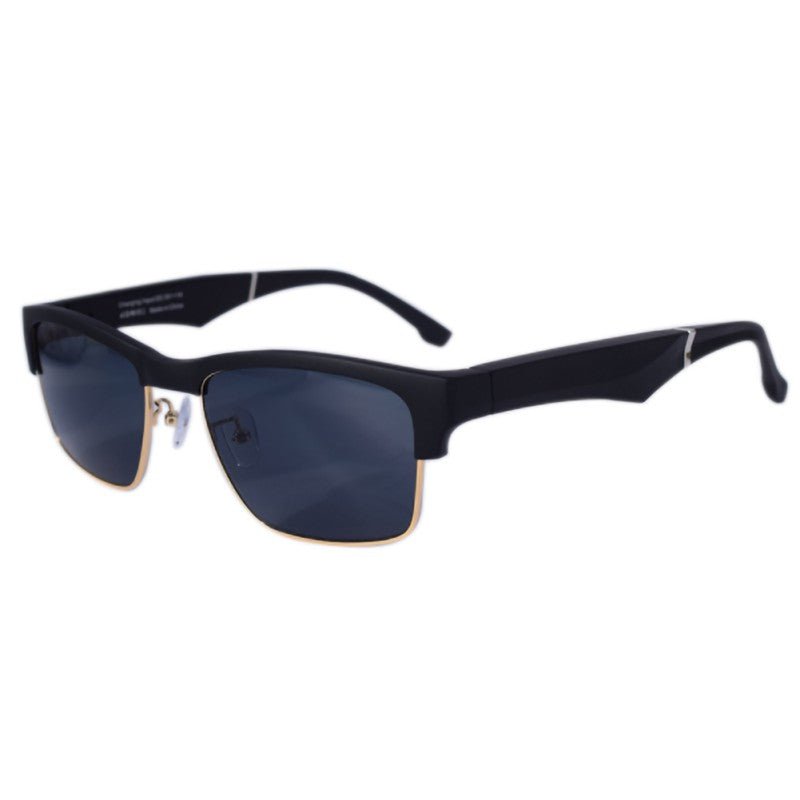 Bluetooth sunglasses - Bargains4PenniesBluetooth sunglassesBargains4Pennies