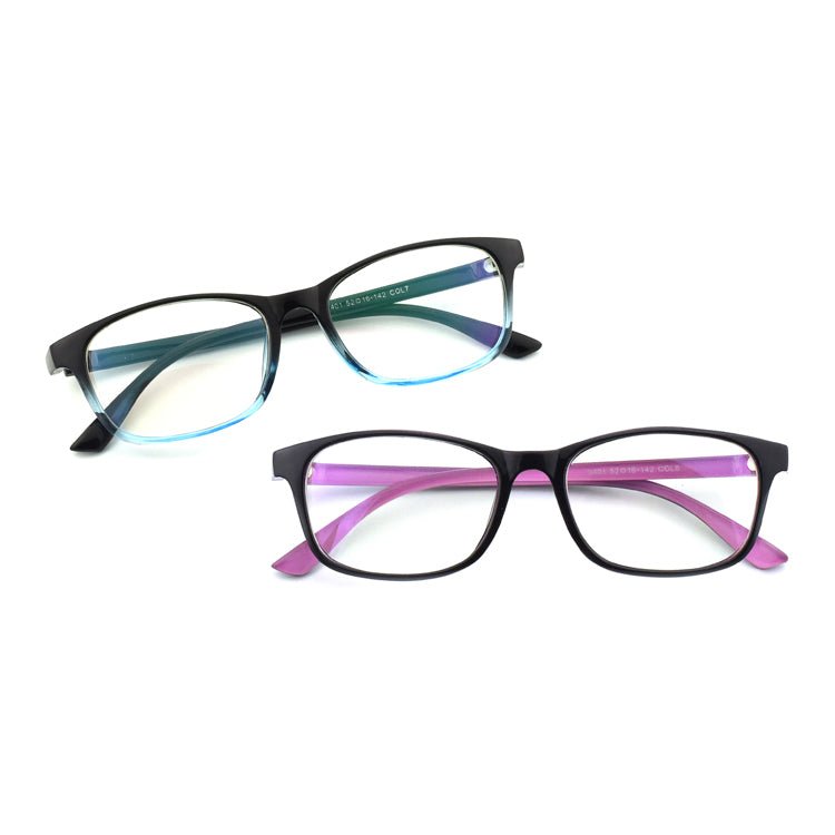 Adult anti-blue light anti-ultraviolet glasses - Bargains4PenniesAdult anti-blue light anti-ultraviolet glassesBargains4Pennies