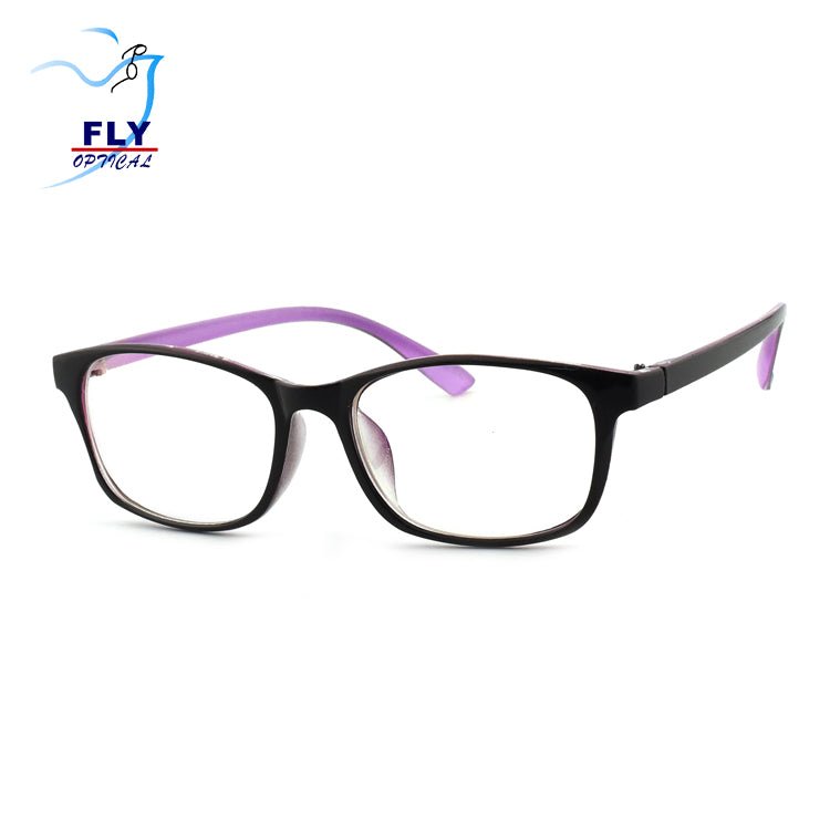 Adult anti-blue light anti-ultraviolet glasses - Bargains4PenniesAdult anti-blue light anti-ultraviolet glassesBargains4Pennies