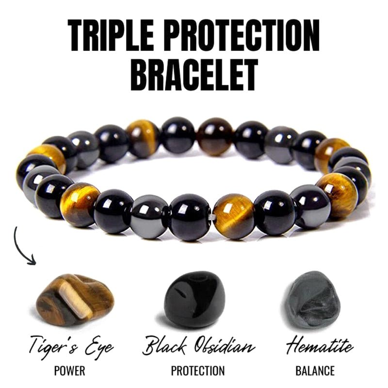 1st Protection Bracelets - Bargains4Pennies1st Protection BraceletsBargains4Pennies