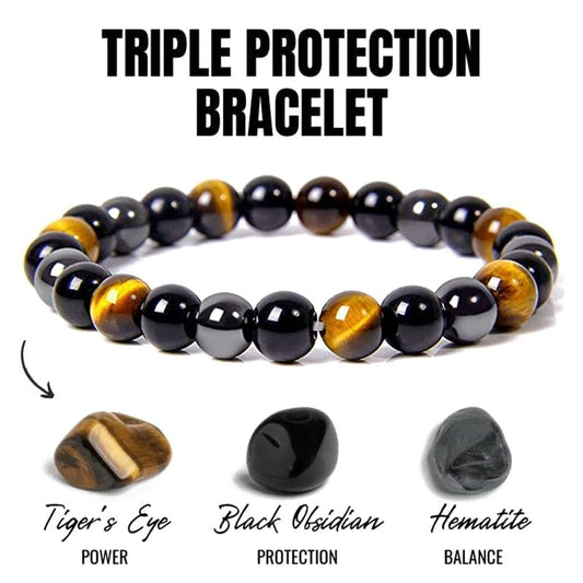 1st Protection Bracelets - Bargains4Pennies1st Protection BraceletsBargains4Pennies