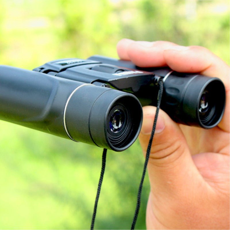 40x22 HD Binoculars t Night Vision Pocket Mini - Bargains4Pennies40x22 HD Binoculars t Night Vision Pocket MiniBargains4Pennies
