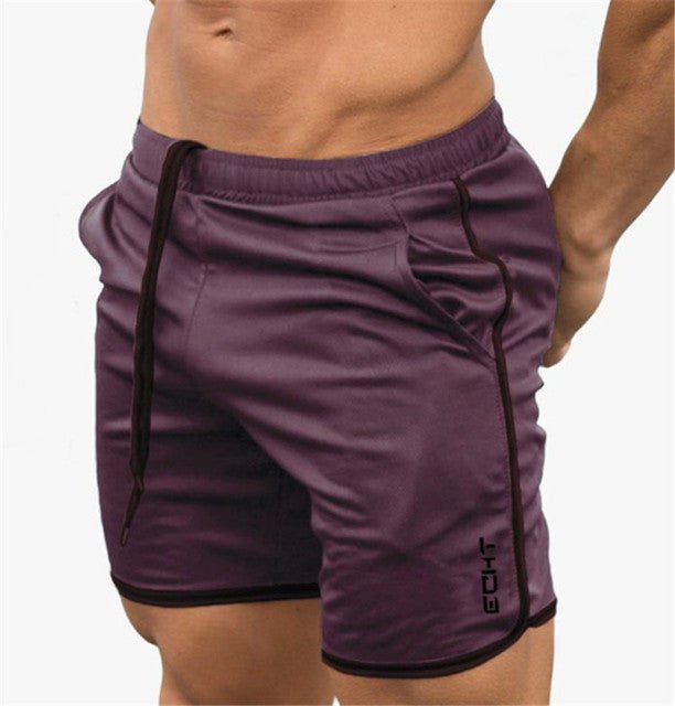 Men's Gym Shorts - Bargains4PenniesMen's Gym ShortsBargains4Pennies