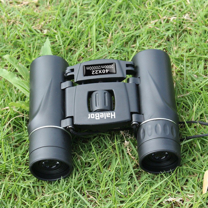 40x22 HD Binoculars t Night Vision Pocket Mini - Bargains4Pennies40x22 HD Binoculars t Night Vision Pocket MiniBargains4Pennies